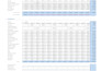 prepare financial statements income statement balance sheet